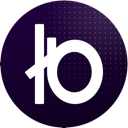 ThinkBridge